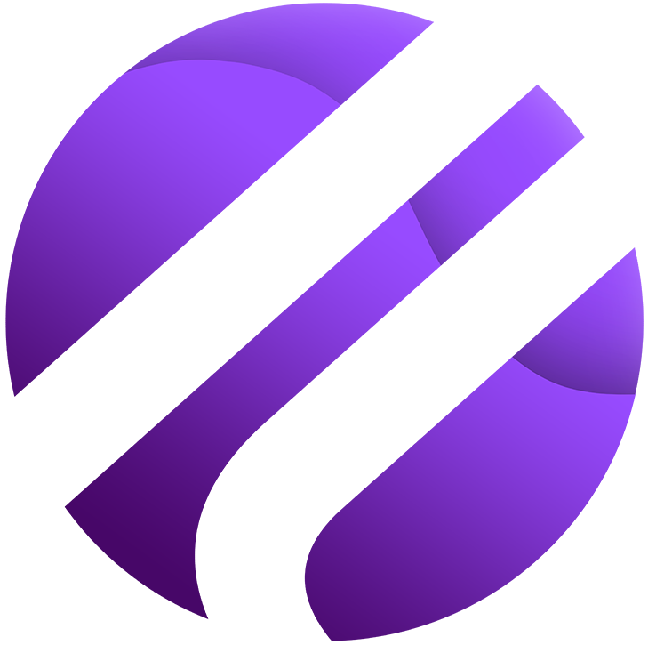 ForgeTru Logo